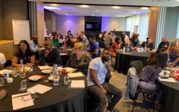 Business Workshop