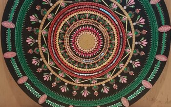 Wall decor