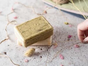 Beauty Soap