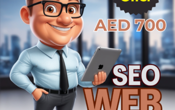 Website Development