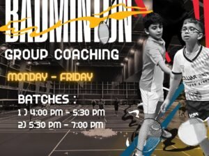 Kids Group Coaching – Enroll Now!