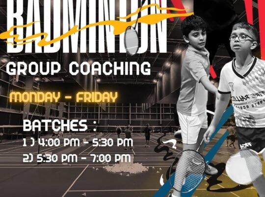 Kids Group Coaching – Enroll Now!